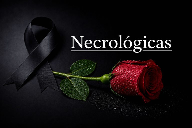 Q.E.P.D. : Elmo Ismael González