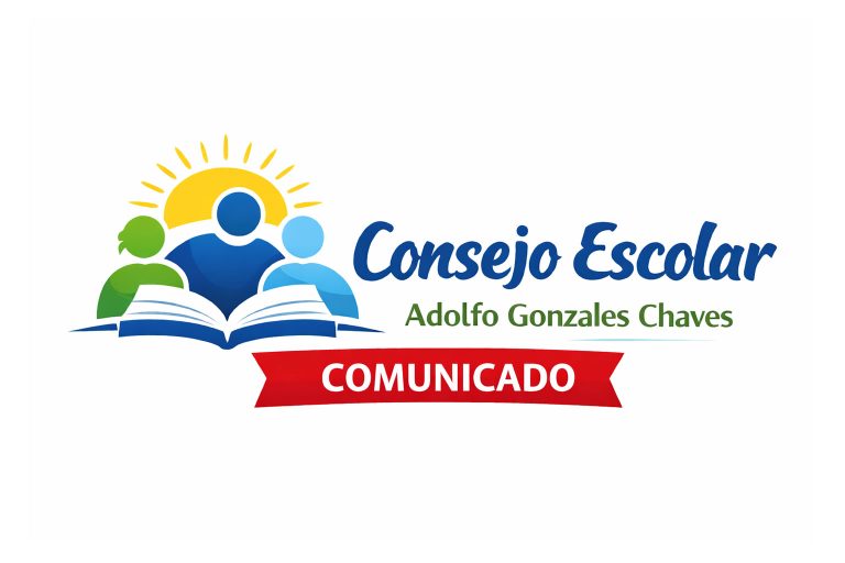 Convocan a una contratación para la compra de insumos eléctricos destinados a escuelas del distrito