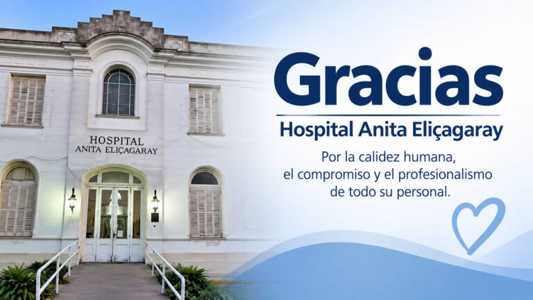 Agradecimiento